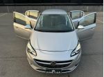 Opel Corsa 1.3 CDTI ecoFLEX 95CV Start&Stop 5 porte b-Color