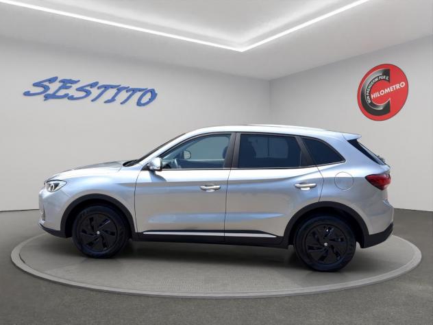 MG - ZS 1.5 Standard - Foto 7