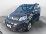 FIAT QUBO QUBO 1.3 MJT 75 CV Dynamic