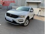 VOLKSWAGEN T-Roc 2.0 TDI SCR 150 CV DSG Business IVA ESPOSTA rif. 21181756