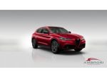 ALFA ROMEO Stelvio Sprint rif. 23215028