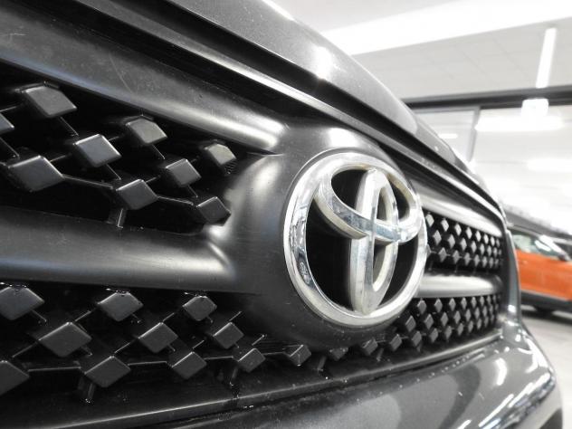 TOYOTA - RAV4 - 2.2 D-4D 136CV Sol - Foto 8