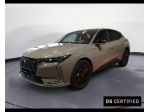 DS DS4 2ª serie BlueHDi 130 aut. Performance Line