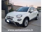 FIAT 500X 1.3 MultiJet 95 CV City Cross rif. 24223578