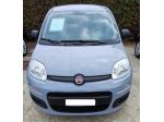 FIAT Panda 1.0 FireFly S&S Hybrid rif. 23662595