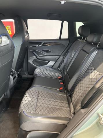 Volkswagen Tiguan Tiguan 2.0 tdi R-Line Plus 150cv dsg - Foto 8