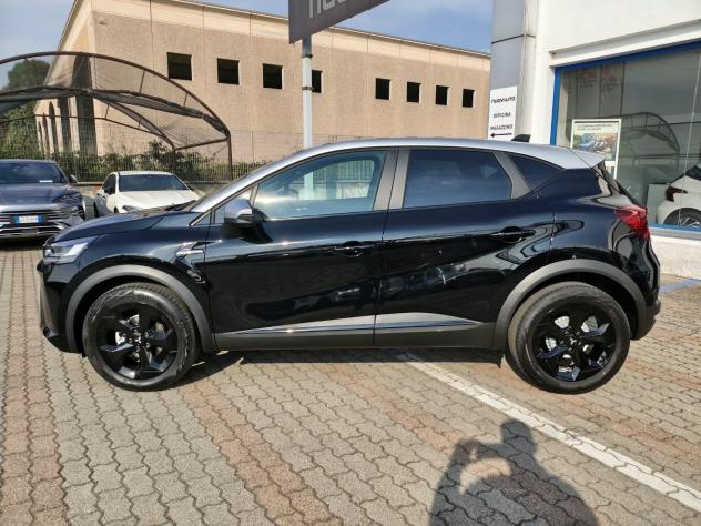 Mitsubishi ASX ASX 1.2 Gpl Invite - Foto 7