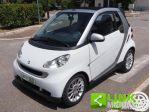 SMART ForTwo cabrio rif. 23857156