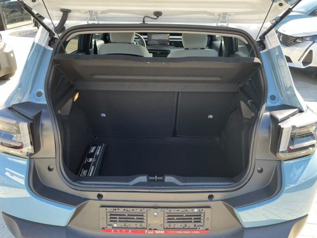 Citroën C3 Turbo 100 cv Manuale MAX - Foto 9