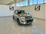 SUZUKI Ignis 1.2 HYBRID TOP rif. 23776737