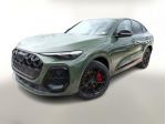 AUDI Q5 SPB TDI 150 kW mHEV+ S tronic quattro S line editi rif. 23684793