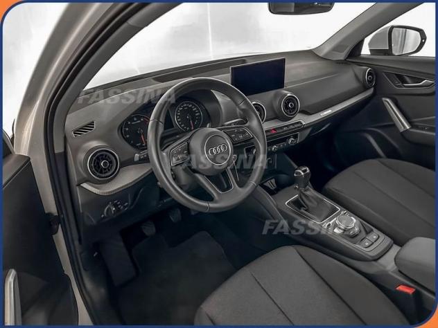 Audi Q2 30 1.0 tfsi - Foto 9