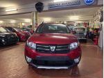 Dacia Sandero 0.9 TCe 12V 90CV Start&Stop StepAway Prestige