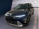 Hyundai Kona Hybrid 1.6 HEV Business 2WD DCT