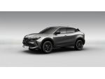ALFA ROMEO Junior Junior 1.2 145 CV Hybrid eDCT6 Ti