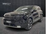 Jeep Avenger 2022 1.2 turbo Summit fwd 100cv