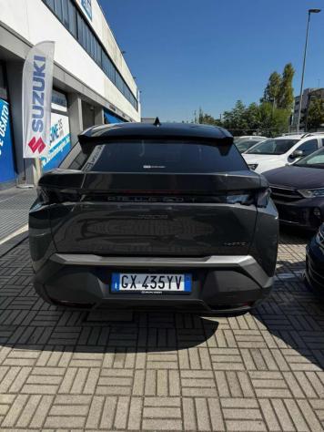 PEUGEOT 3008 Hybrid 136 e-DCS6 GT rif. 24060804 - Foto 3