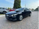 Mercedes-Benz Classe A A 180 d Sport auto