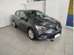 RENAULT Clio 1.0 TCE 74KW GPL BUSINESS rif. 23355460
