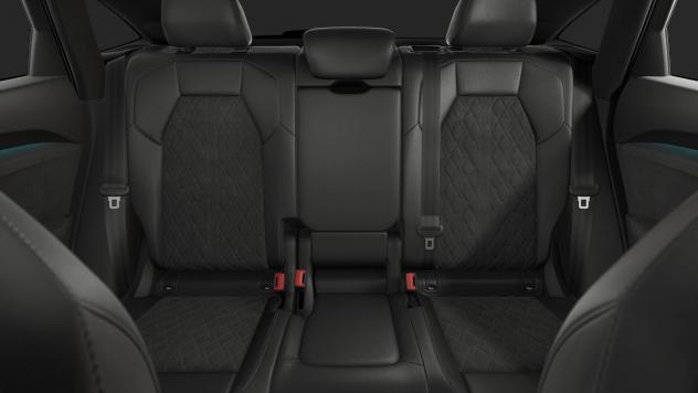 Audi Q5 Audi Sportback S line edition TDI quattro 150 kW S tronic - Foto 9
