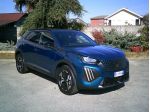 PEUGEOT 2008 Hybrid 145 e-DCS6 Allure rif. 23396340