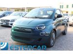 FIAT 500 Berlina Hybrid Icon rif. 24096808