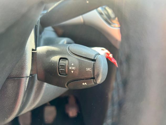 Citroen C3 1.4 HDi O-C-C-A-S-I-O-N-E FULL 2011 - Foto 8