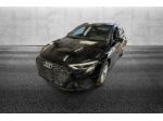 AUDI A3 SPB 40 TFSI e S tronic rif. 23758081