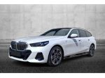 BMW 520 d 48V sDrive Touring Msport rif. 22626808