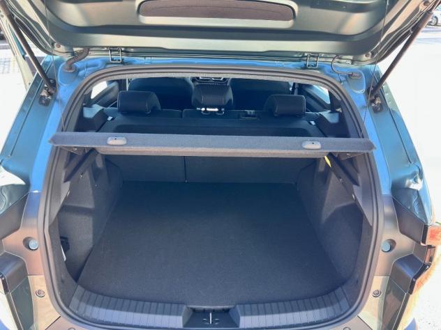 Dacia Duster Tce 130 CV MHEV 4x4 Expression / Prezzo Vero - Foto 8