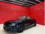 Audi TT Roadster 2.0 TFSI Advanced plus CABRIO