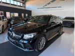 MERCEDES-BENZ GLC 250 d 4Matic Coupé Premium rif. 24034706