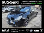 Alfa Romeo Giulietta Giulietta 1.4 t. Super 120cv my19