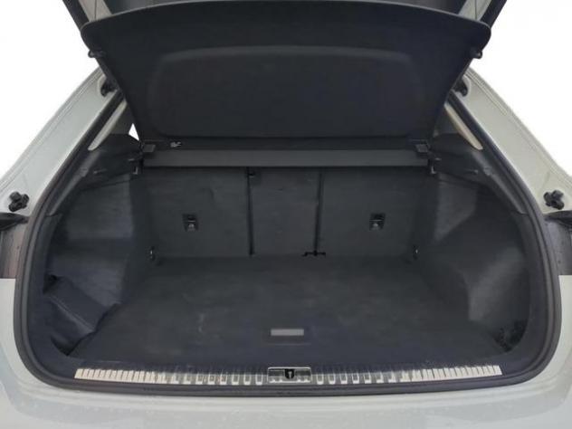 AUDI Q3 35 TFSI STRONIC S LINE ACC NAVI LED 18 rif. 23637109 - Foto 6