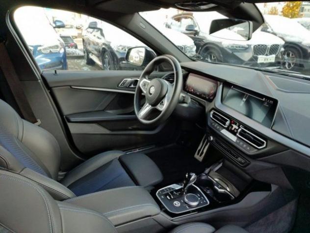 BMW 120 i 5p. Msport rif. 20313662 - Foto 7