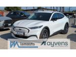 FORD Mustang Mach-E Standard Range RWD 269cv AUTO rif. 23952627