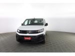 OPEL Combo Life Combo Life 1.5D 100 CV S&S MT6 Edition N1 rif. 23774834