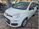 FIAT Panda 0.9 TwinAir Turbo Natural Power Easy rif. 23519467