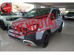 FIAT Panda 1.0 FireFly S&S Hybrid City Life rif. 23693054