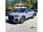 AUDI Q3 Sportback 40 TDI quattro S Line PROMO rif. 23698656