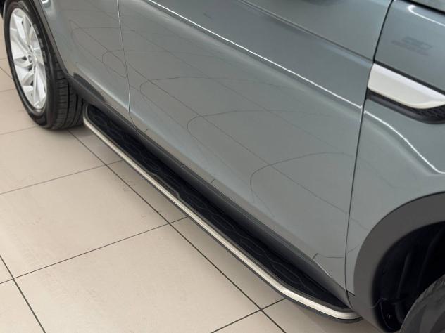 Land Rover Discovery Sport Discovery Sport 2.0 td4 HSE Luxury awd 180cv auto - Foto 8