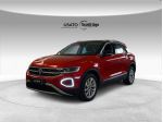 Volkswagen T-Roc 2022 2.0 tdi Style 115cv