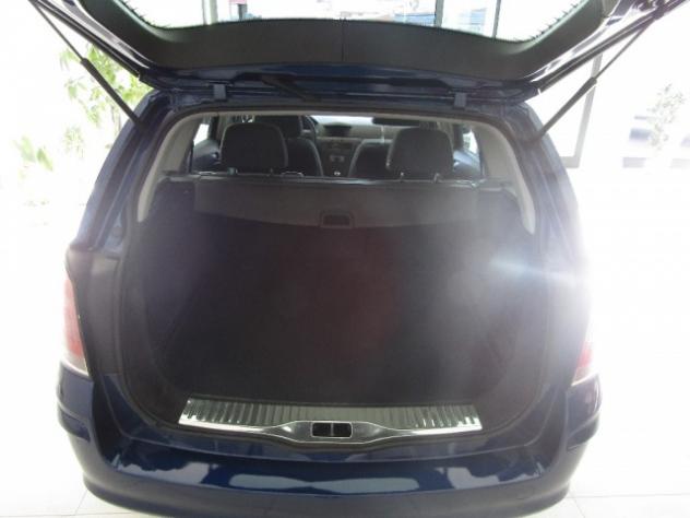 OPEL Astra 1.7 CDTI 80CV Station Wagon Enjoy rif. 20698801 - Foto 5