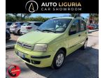 FIAT Panda Panda 1.2 Dynamic