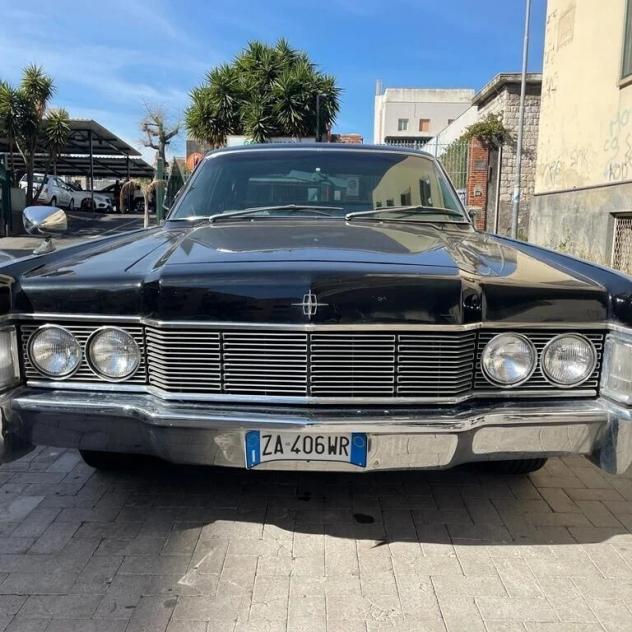 continental - Foto 8