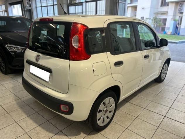 FIAT Panda 1.2 Easy rif. 24121674 - Foto 6