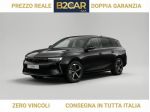 Opel Astra Astra Sports Tourer 1.2 t GS s&s 130cv at8