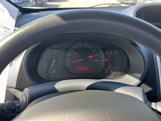 Renault Kangoo 1.5 dCi Express Energy - Foto 10