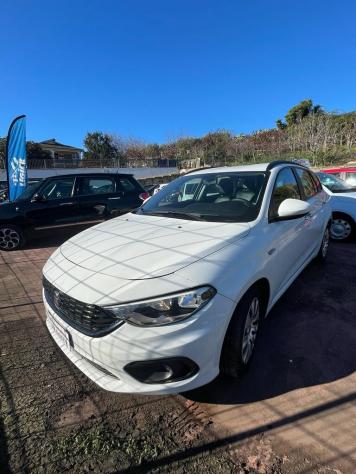 fiat-tipo-1-6-mjt-s-s-dct-sw-lounge-annunci-roma