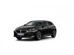 BMW 120 Special Edition Aut. rif. 24108622